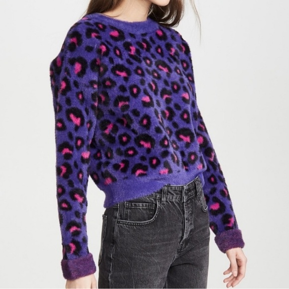 For love & lemons top - Picture 2 of 8